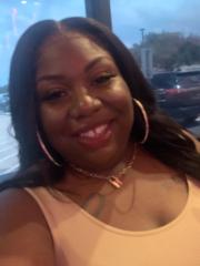 Ecila Williams
