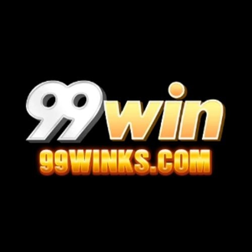 Winks Com