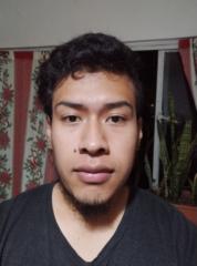 Julio Jiménez