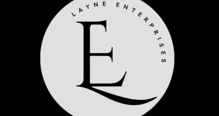 Layne Enterprises LLC