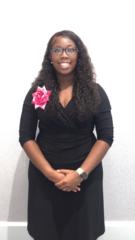 Katrice Fuller