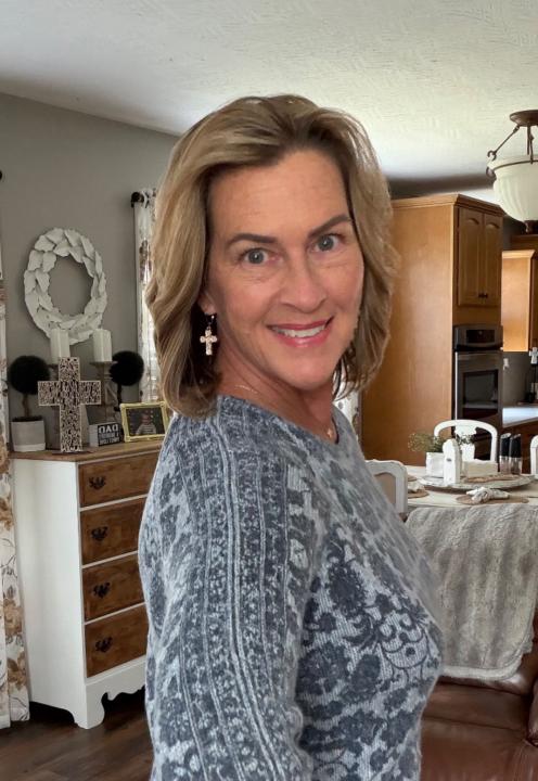 Susan Williams