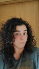 Rocio Bernal Santos
