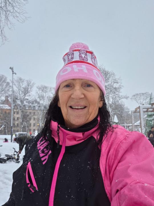 Helena Läth