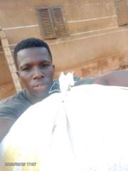 AbdoulNourou Ouedraogo