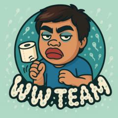 Cwnk Media