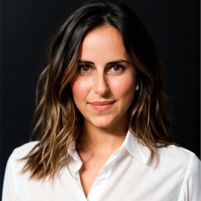 Yael Sasonov