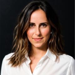 Yael Sasonov