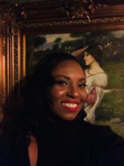 Lenique Bradley