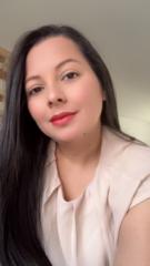 Paola Andrea Hernandez Silva