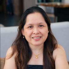 Lovell Operations Team Lead