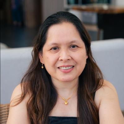 Lovell Operations Team Lead