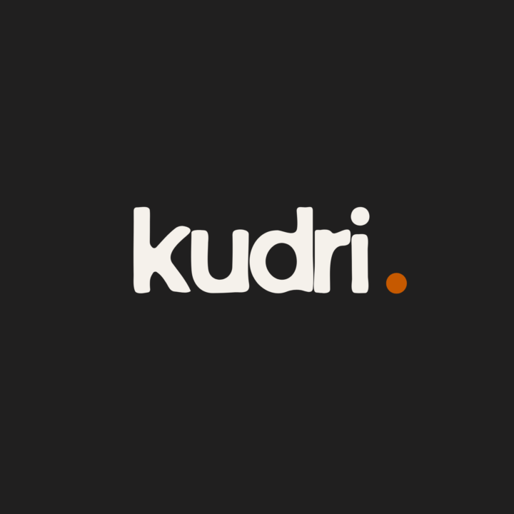 Kudri ya tiene casa. Bienvenido/a.