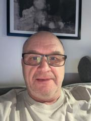 Mikael Gustafsson