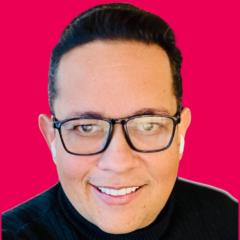 Jp Galvao