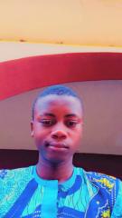 Seleem Ayomide