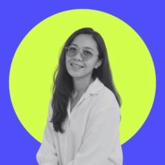 Kathleen Rose De Vera