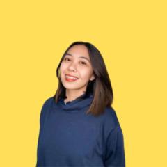 Kathleen Rose De Vera