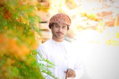 Mansoor Aldughaishi
