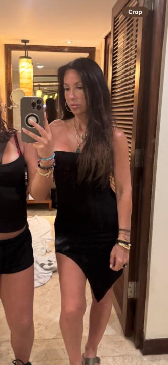 Sandra Raphael
