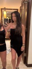 Sandra Raphael