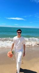 Quang Tran