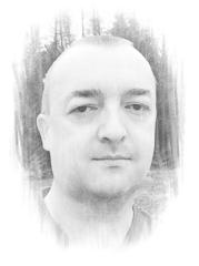 Jarosław Kaźmierczak