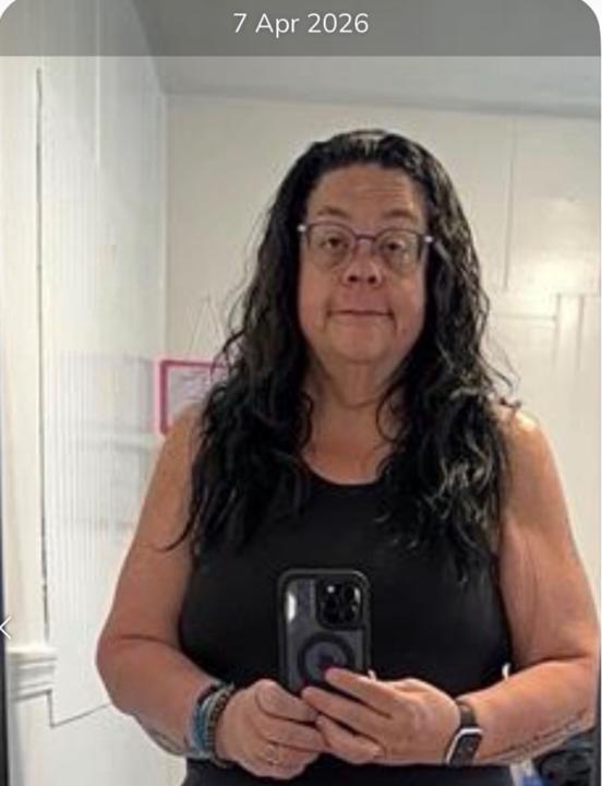 Jody Lizotte