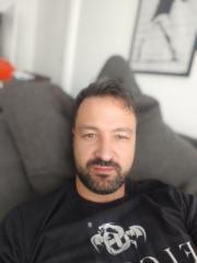 Stefan Bauer