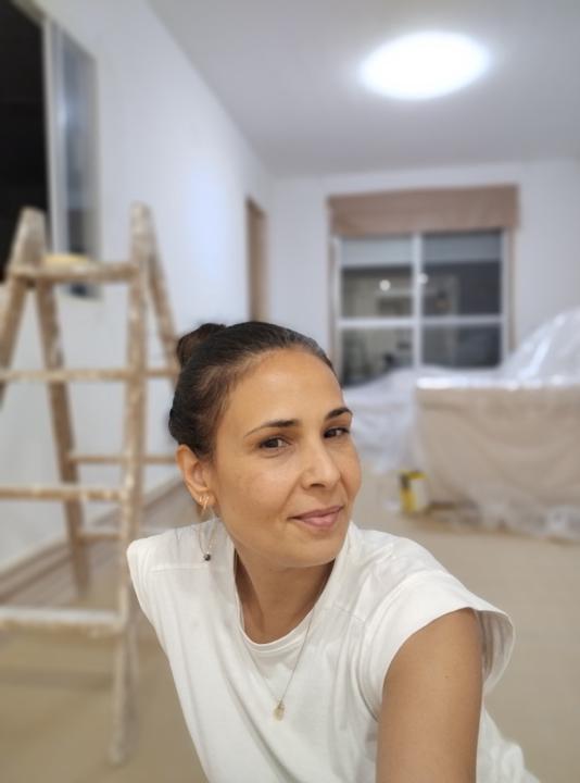 Stella Meliá Hidalgo