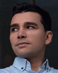 Piotr Krucki