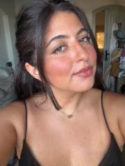 Mariam Magdy