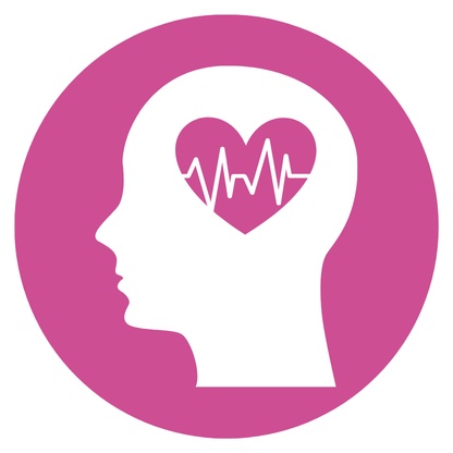 Mental Well-Being