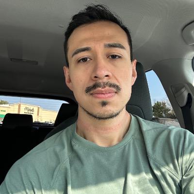 Salvador Cano