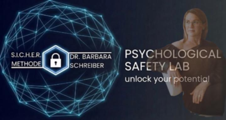 Psychological Safety Lab