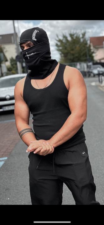Jaleel Malikzai