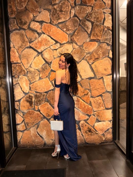 Paola Cintron