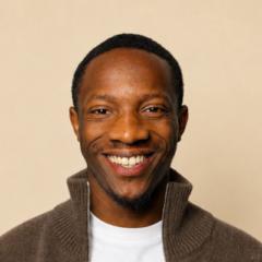 Jonathan Zekhe