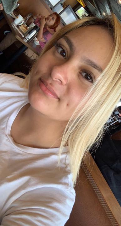 Laura Fernandez Lomeli