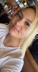 Laura Fernandez Lomeli