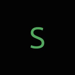 Sashin R
