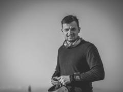 Łukasz Maćkowiak