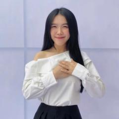 Phùng Thị Thu Sương