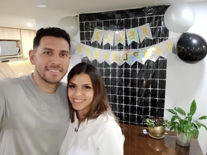 Guillermo Rodríguez