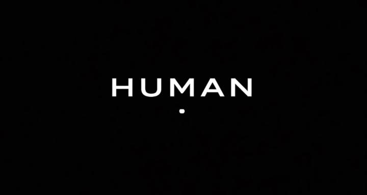 Human •