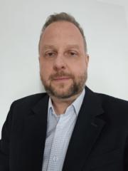 Patrick Kurz
