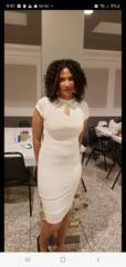 Shronda Lockett