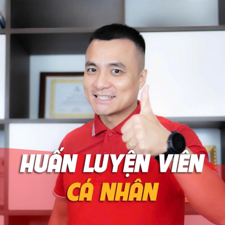 Tùng Nguyễn Anh