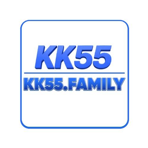 Kk Family