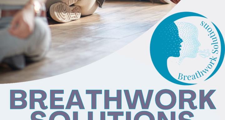 Breathwork Solutions